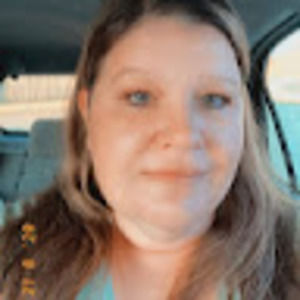 Meet your Posher, Christa